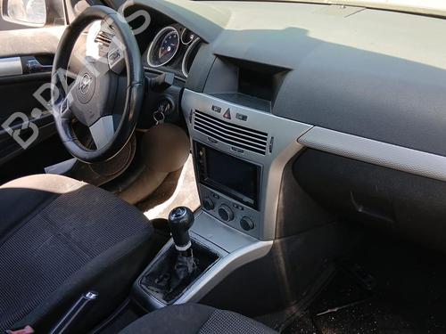 Headlight switch OPEL ASTRA H GTC (A04)  | BP34279558I24  - Image 8