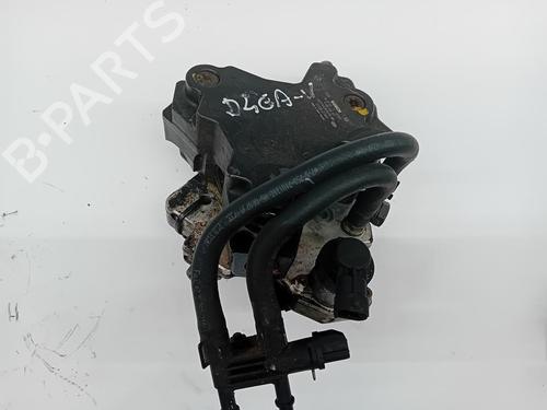Used Injection pump Injection pump 38470561 38470561