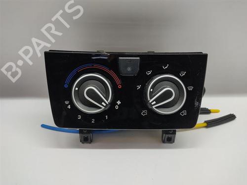 Used Climate control Climate control 30694362 30694362