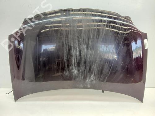 Used Hood Hood 37429406 37429406