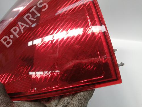 Right taillight RENAULT MEGANE II (BM0/1_, CM0/1_) 1.5 dCi (BM02, BM13, BM2A, CM02, CM13) | BP17717669C35 