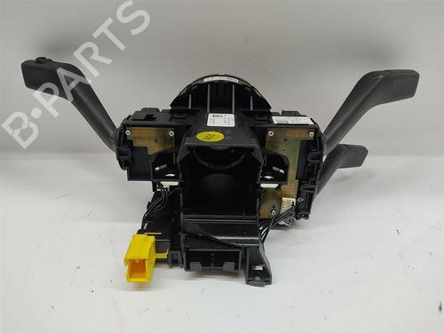 Headlight switch VW PASSAT B6 (3C2) 2.0 TDI 16V | BP34286184I24 - Image 4