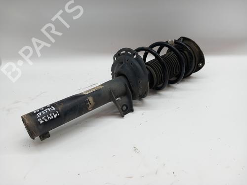 BP29140279M17 main image