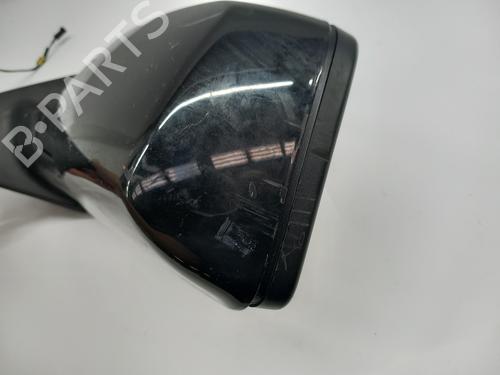 Left mirror BMW X3 (E83) xDrive 30 d | BP28817331C26 