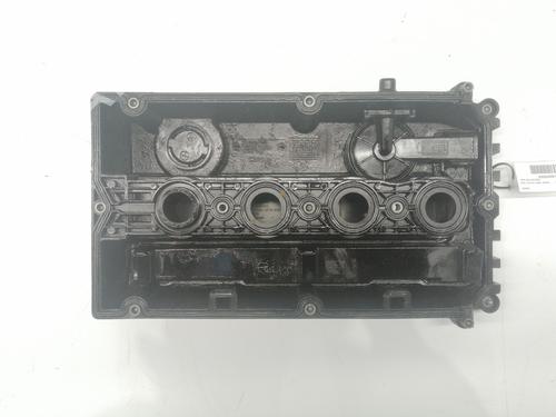 Valve cover OPEL ASTRA H (A04) 1.6 (L48) | BP24653406M124 