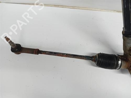 Steering rack FORD TRANSIT CUSTOM V362 Van (FY, FZ) 2.2 TDCi | BP36887767M22 - Image 5