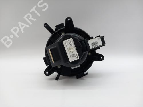Heater blower motor PEUGEOT 5008 II (MC_, MJ_, MR_, M4_)  | BP29720151M62 