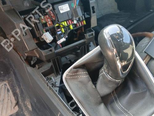 Left tailgate light OPEL ASTRA K (B16) 1.6 CDTi (68) | BP36813630C79 - Image 6