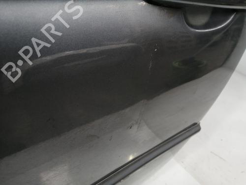 Left front door BMW 3 Coupe (E46) 320 Cd | BP18141252C2 