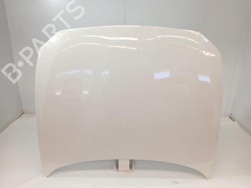 Used Hood Hood BMW 1 (F20) 116 d (116 hp) 34718078 34718078
