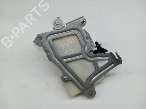 Electronic module MERCEDES-BENZ B-CLASS Sports Tourer (W246, W242)  | BP22562592M83 