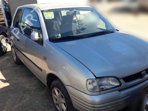 Right front indicator SEAT AROSA (6H1) 1.4 | BP27703667C33 