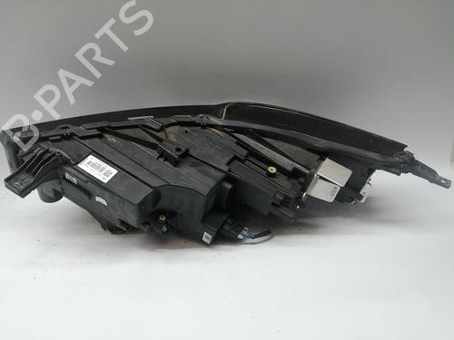 Right headlight FORD KUGA III (DFK) | BP33623238C29 - Image 3