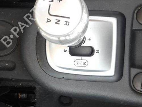Schakelhendel CITROËN C2 (JM_) 1.4 HDi | BP30395532M90