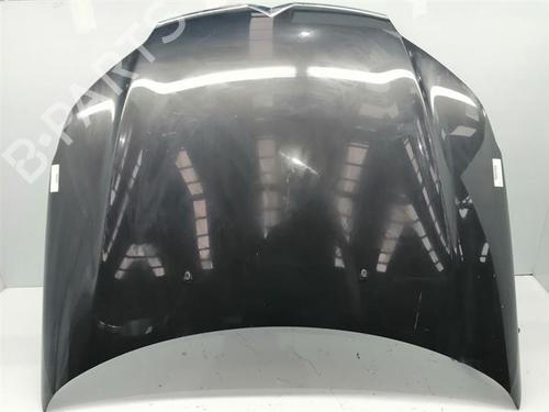 hood-citroen-c5-iii-rd_-2008-2009-2010-2011-2012-2013-2014-2015-2016-2017-31070256 main image