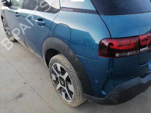 BP32337903C8 main image