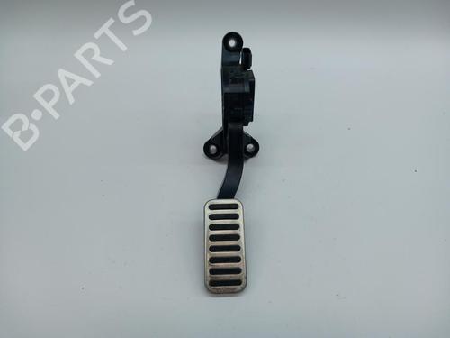 Pedal Pedal HYUNDAI i30 (PDE, PD, PDEN) [2016-2026] 37032369 37032369
