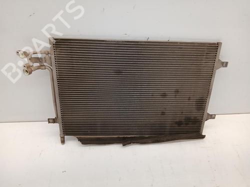 Used AC radiator AC radiator 36910795 36910795