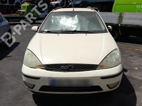 Used Parts FORD FOCUS I Turnier (DNW)  1.8 TDCi  1083025