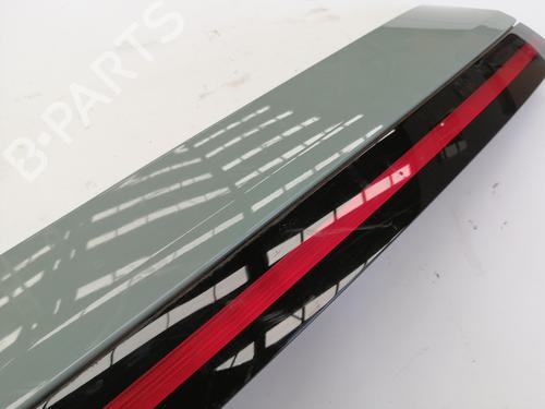 Rear center light HYUNDAI KONA (SX2)  | BP29720249I39 