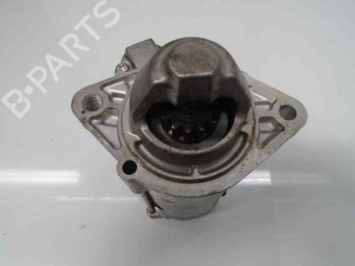 Starter OPEL ASTRA J Saloon 1.7 CDTI (69) | BP12516973M8 