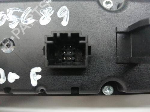Climate control OPEL CORSA F (P2JO) | BP37428847I5 - Image 4