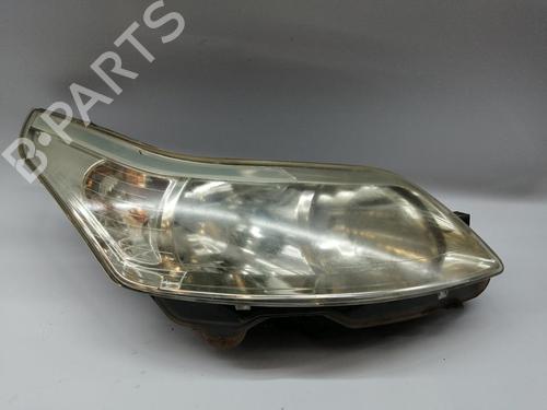 BP31215957C29 main image