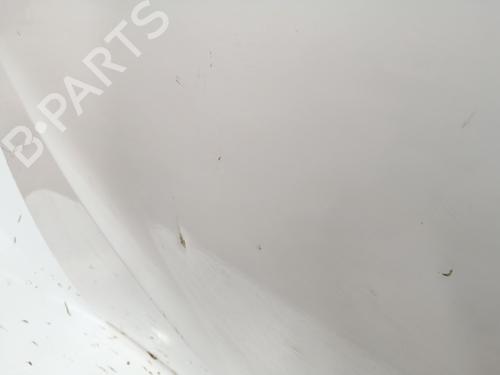 Dør venstre foran OPEL MERIVA B MPV (S10) 1.6 CDTI (75) | BP27544544C2