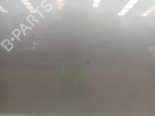 Dør venstre foran VW TOUAREG (7LA, 7L6, 7L7)  | BP23452506C2 
