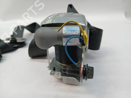 Front right seatbelt HYUNDAI i30 (GD) | BP38541460I25 - Image 2