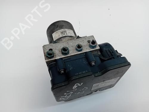 Control unit AUDI A7 Sportback (4GA, 4GF) 3.0 TDI quattro | BP37247636M11 - Image 4