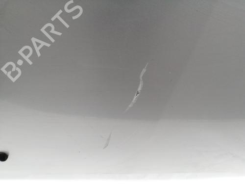 Hood KIA SORENTO I (JC) 2.5 CRDi | BP16975308C1 