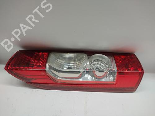 Left taillight CITROËN JUMPER II Van | BP30832667C34 - Image 6