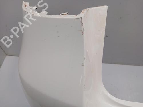 Rear bumper MERCEDES-BENZ GLC (X253) 200 d 4-matic (253.916) | BP29720305C8 