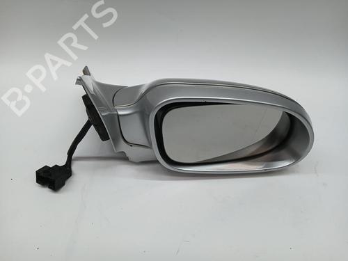 Used Right mirror Right mirror 37032449 37032449