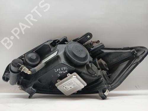Right headlight FORD KUGA I | BP38470614C29 - Image 4