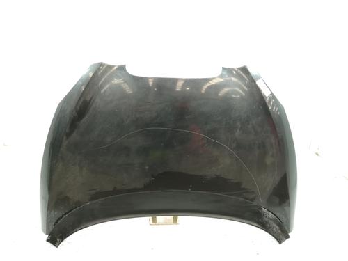 Used Hood SEAT ALTEA (5P1) [2004-2015]  28099682