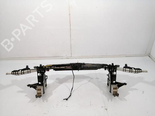 Komplette front MERCEDES-BENZ A-CLASS (W176) A 200 CDI / d (176.008) | BP29988503S1 