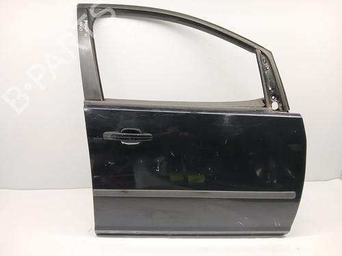 Used Right front door Right front door 38254176 38254176