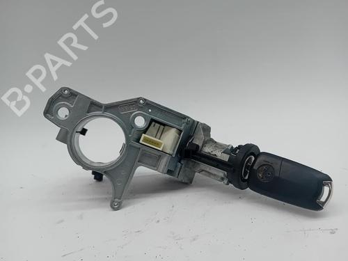 Used Ignition barrel Ignition barrel 36869537 36869537