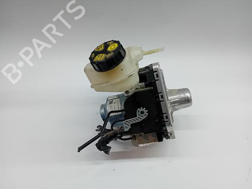 ABS pump FORD KUGA III (DFK)  | BP33464376M43  - Image 6