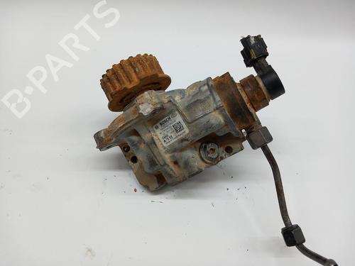 Used Injection pump Injection pump CITROËN C4 Picasso II [2013-2026] 34277358 34277358