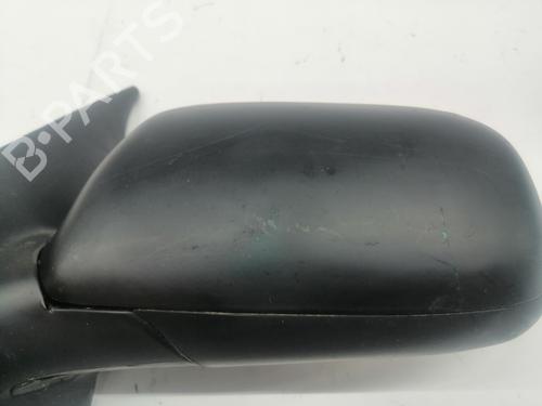 Left mirror CITROËN XSARA (N1) 1.9 D | BP28110439C26 