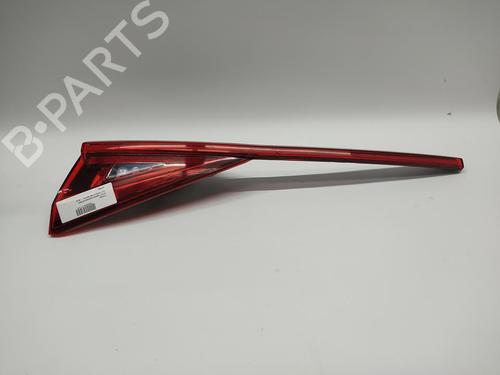 Used Left tailgate light Left tailgate light SEAT TARRACO (KN2) [2018-2024] 34216102 34216102