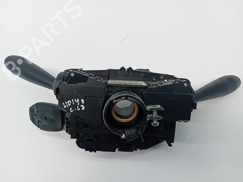 Headlight switch CITROËN C3 II (SC_) | BP36469683I24 - Image 3