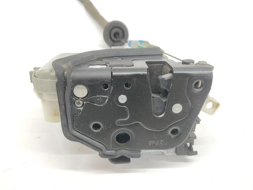 Front left lock AUDI Q3 (8UB, 8UG)  | BP30196718C98 