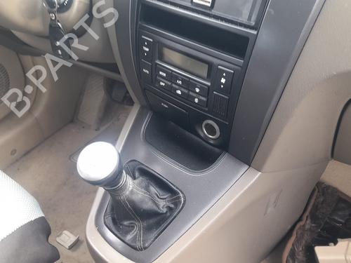 Transfer box HYUNDAI TUCSON (JM) 2.0 CRDi | BP21287813M36 