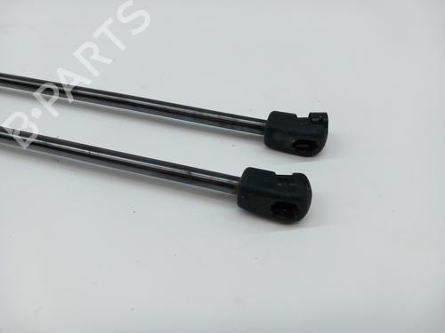 Tailgate lift support HYUNDAI KONA (SX2)  | BP29720201C138 