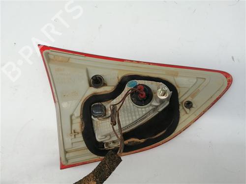 Right tailgate light FORD KUGA II (DM2) 2.0 TDCi | BP28155849C80 - Image 2
