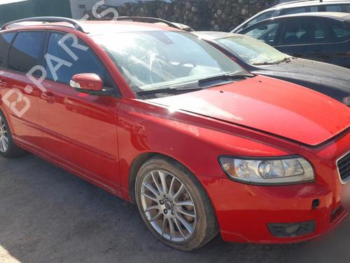 Used Parts VOLVO V50 (545) 2.0 D (136 hp) 4254098
